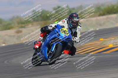 media/Sep-30-2023-SoCal Trackdays (Sat) [[636657bffb]]/Turn 4 (945am)/